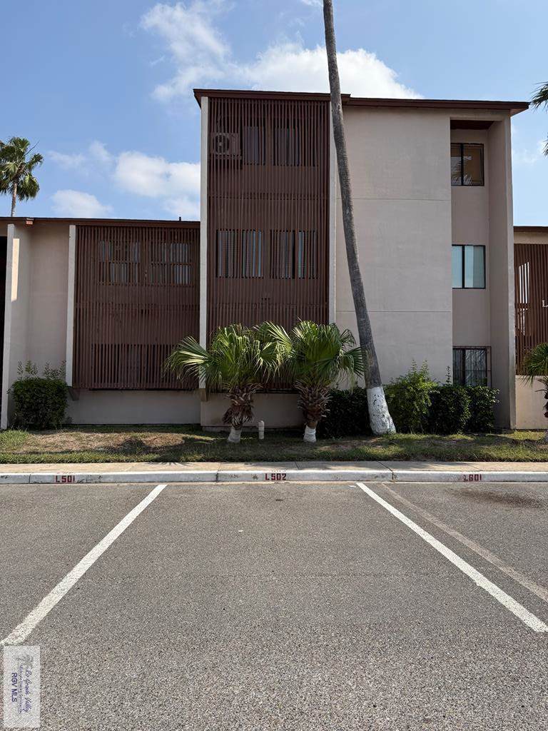 305 Calle Amistosa - Photo 1