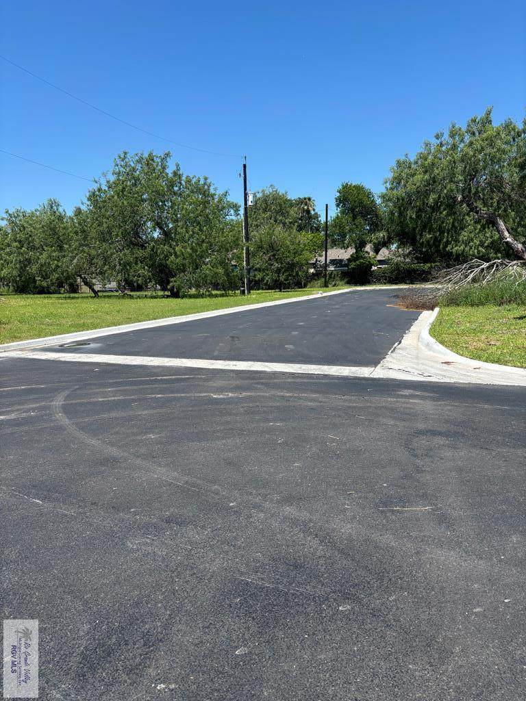 1105 Julie Ln - Photo 1