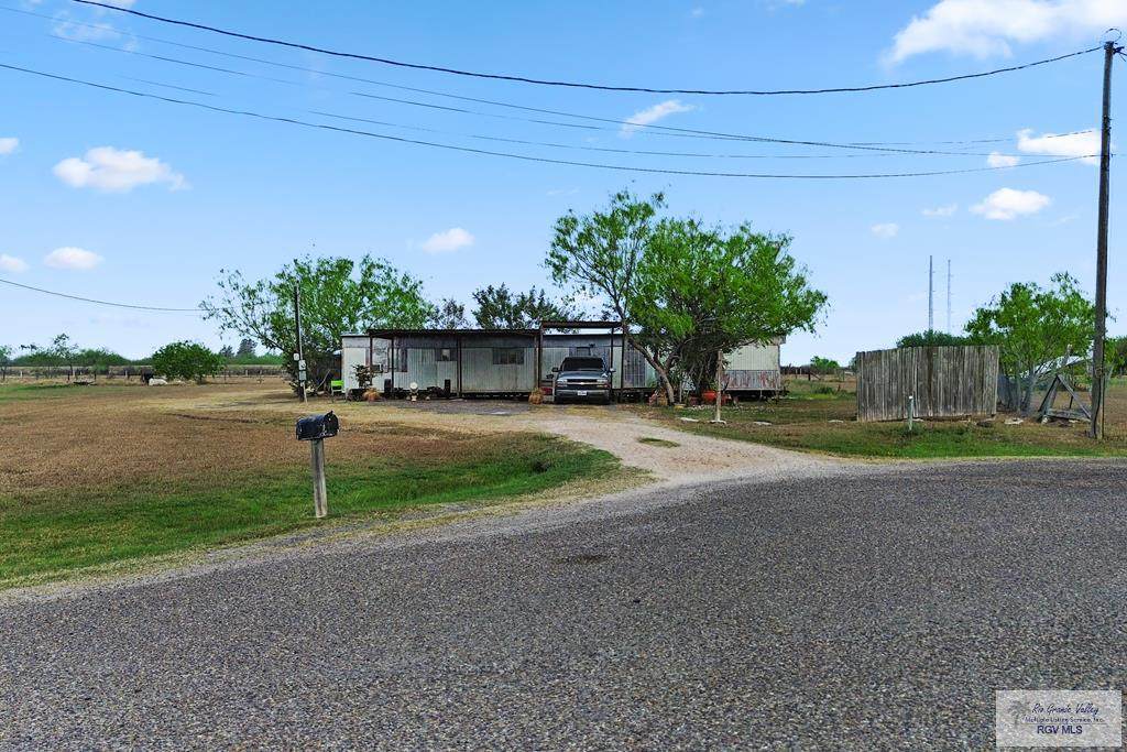30528 Melomar Dr. - Photo 1