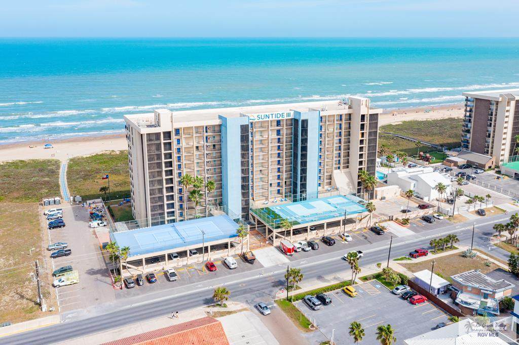 3000 Gulf Blvd. - Photo 1