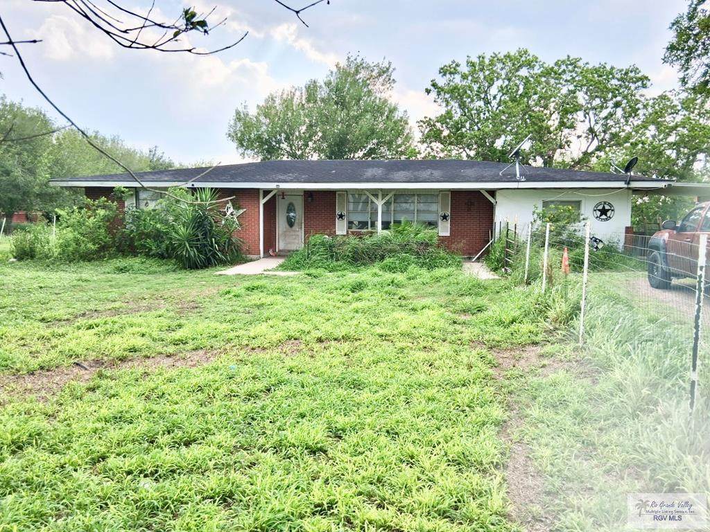 21660 Fm 507 - Photo 1