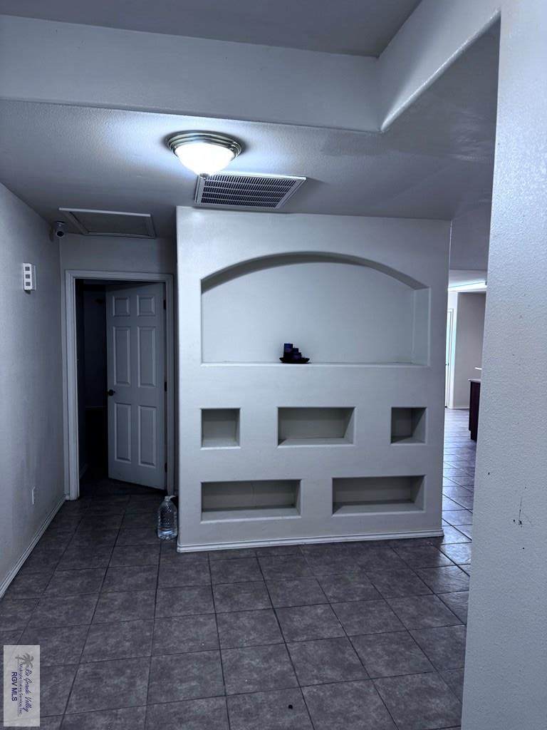 https://bt-photos.global.ssl.fastly.net/harlingen/orig_boomver_3_29774961-2.jpg