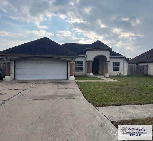 6684 Pino Verde Dr. - Photo 1