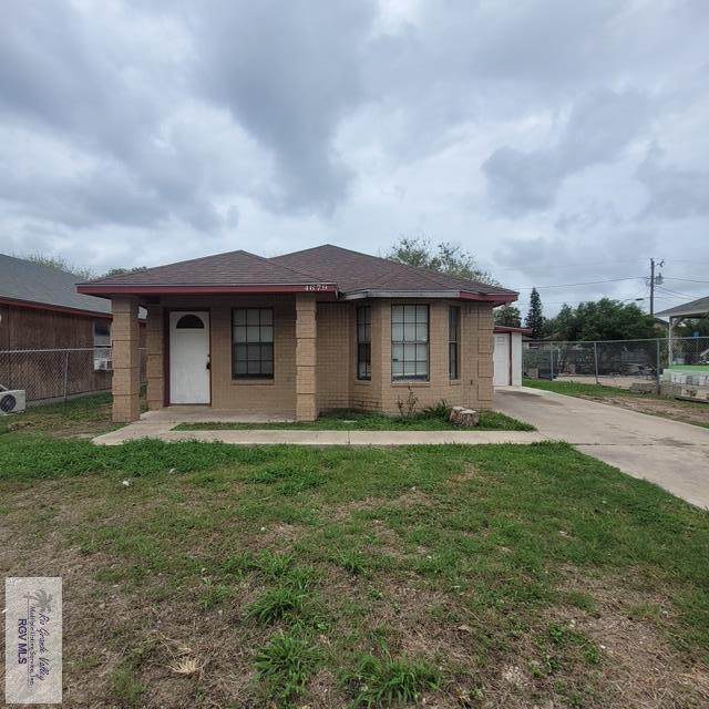 4679 Palacio Real Dr - Photo 1