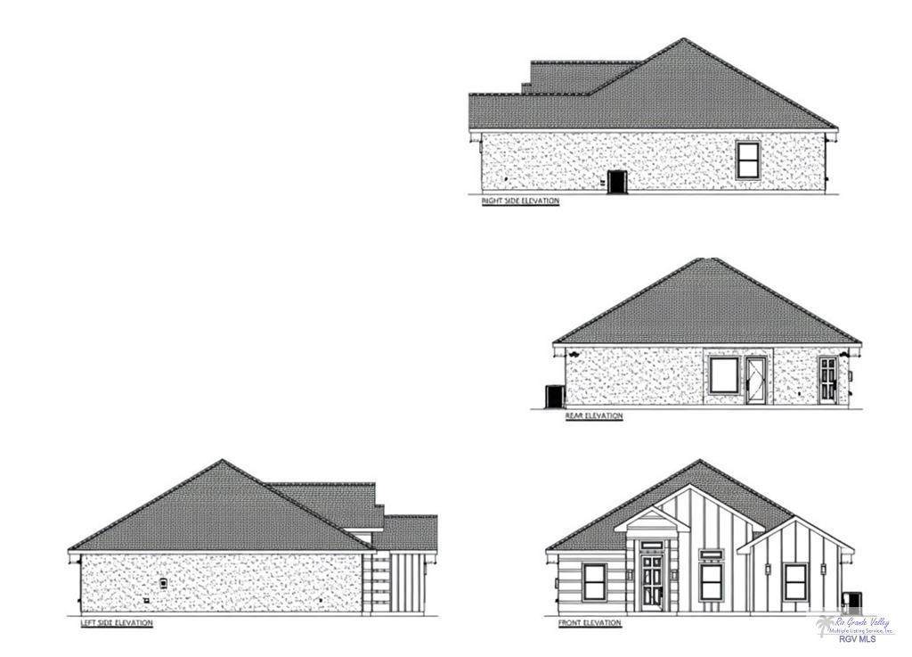 224 Sauvignon Ave - Photo 1