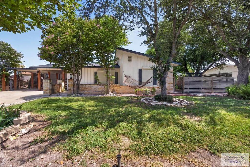 313 Flynn Ave. - Photo 1