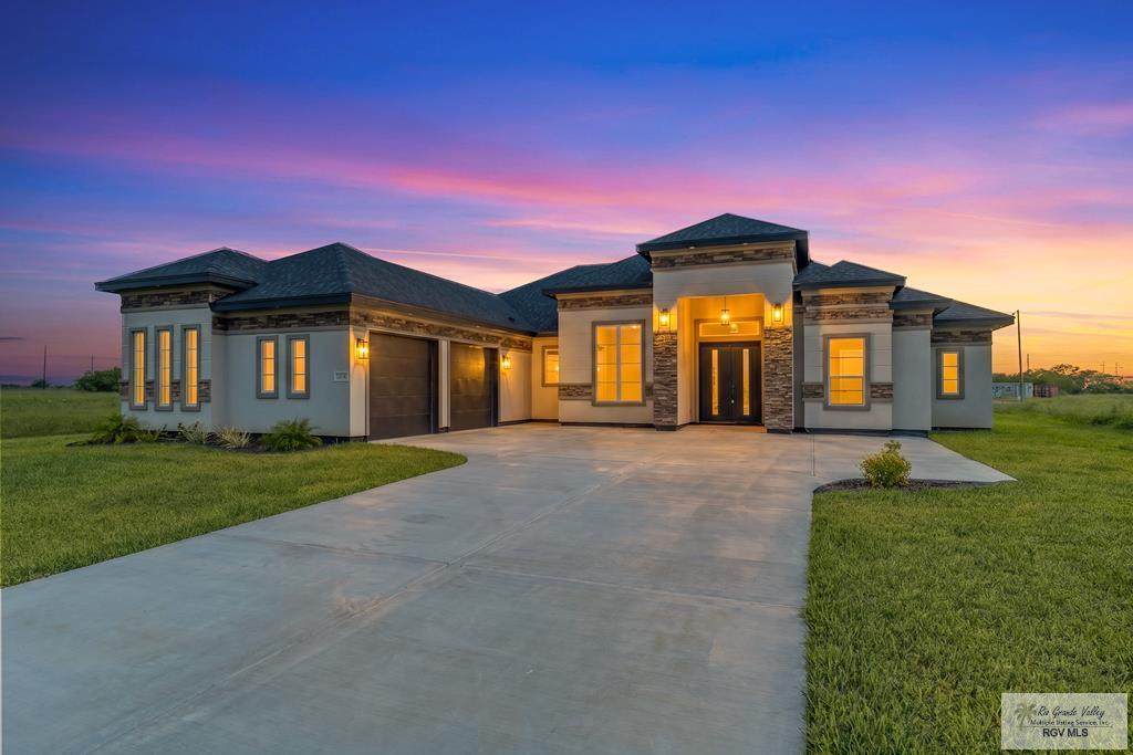 3518 Treasure Hills Blvd. - Photo 1