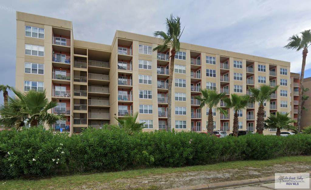 120 Padre Blvd. - Photo 1