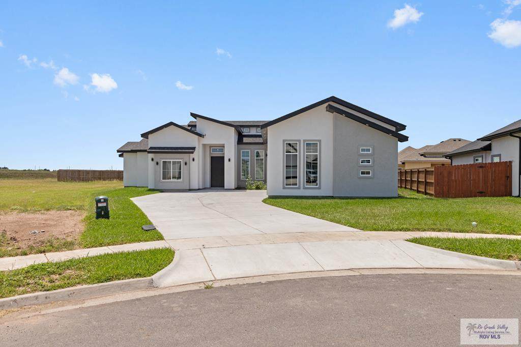146 Finch Dr - Photo 1