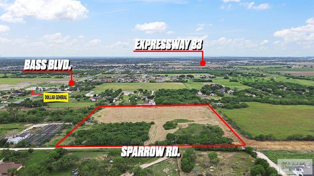 14624 Sparrow Rd. - Photo 1