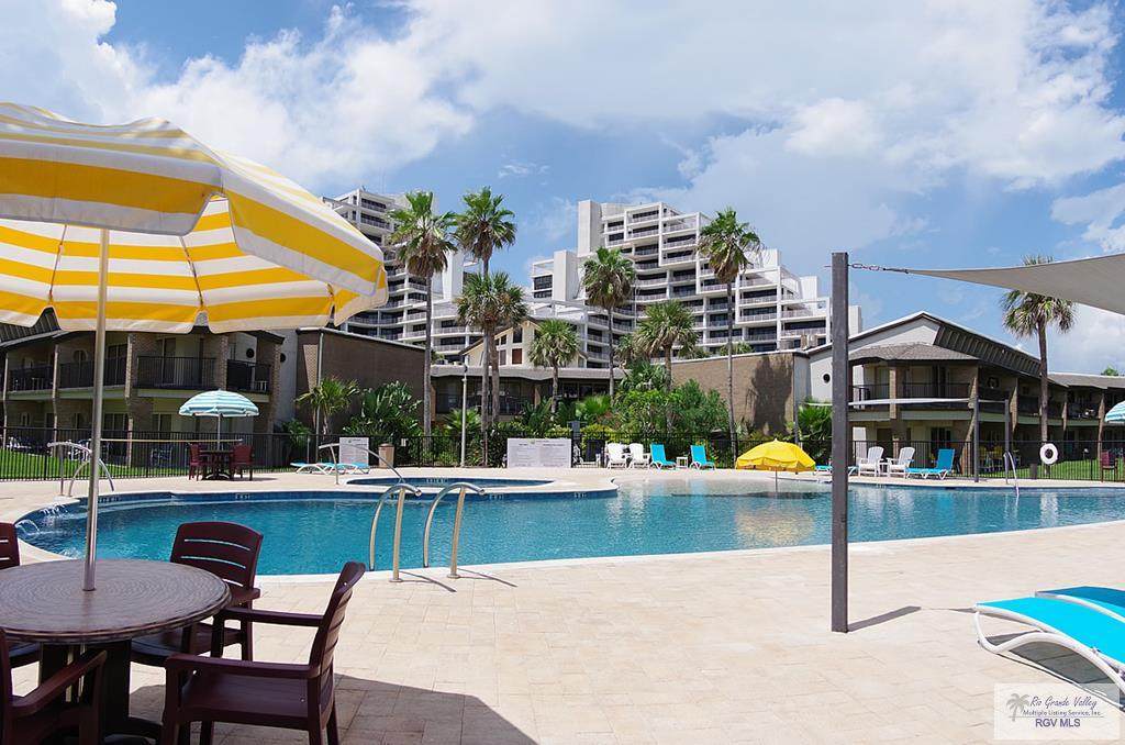 1000 Padre Blvd. - Photo 1