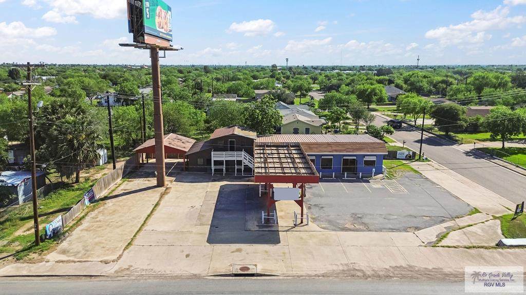 690 Mccullough St - Photo 1