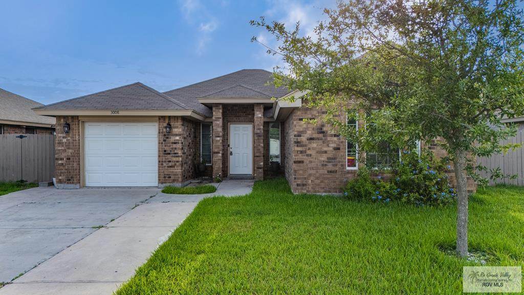 3008 Chadwick Place - Photo 1