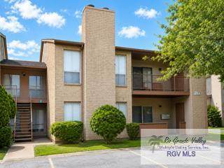 3500 Carmen Ave. - Photo 1