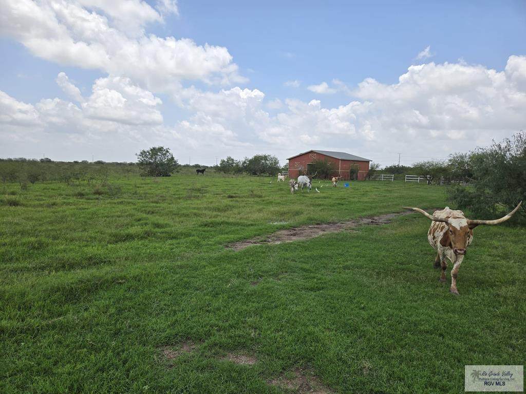 000 Fm 675 - Photo 1