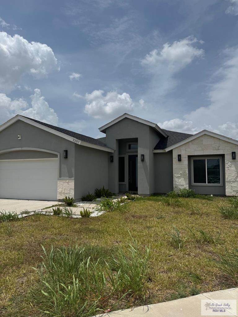 5205 Trinity River Cir - Photo 1