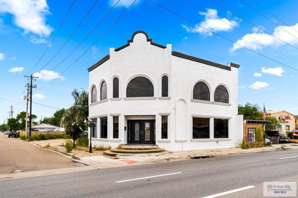 2854 Boca Chica Blvd. - Photo 1