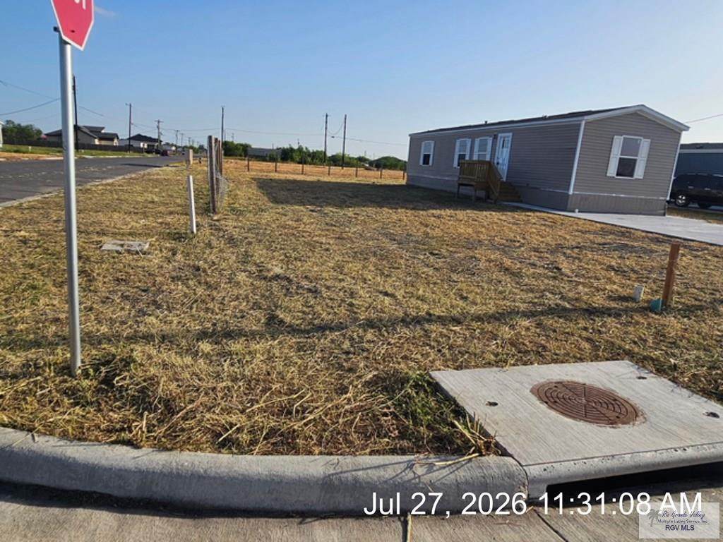 36042 Ranch Park Rd. - Photo 1