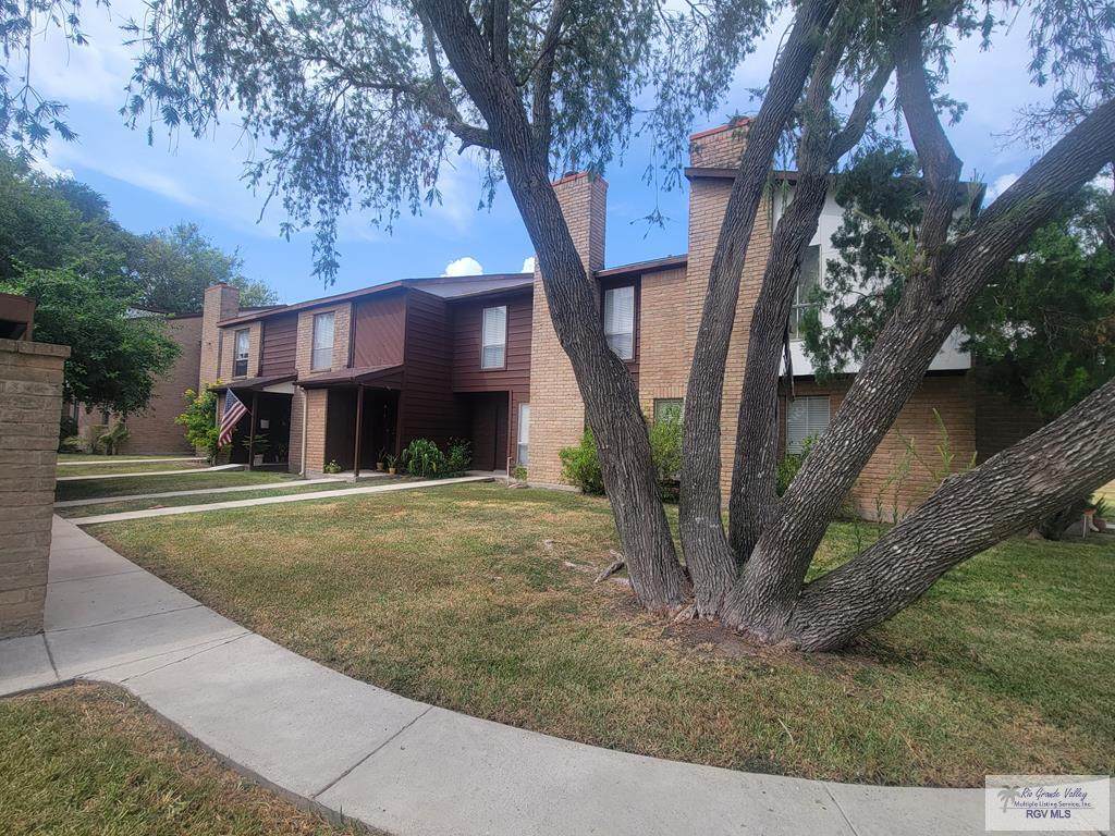 4601 Carmen Carmen Ave. - Photo 1