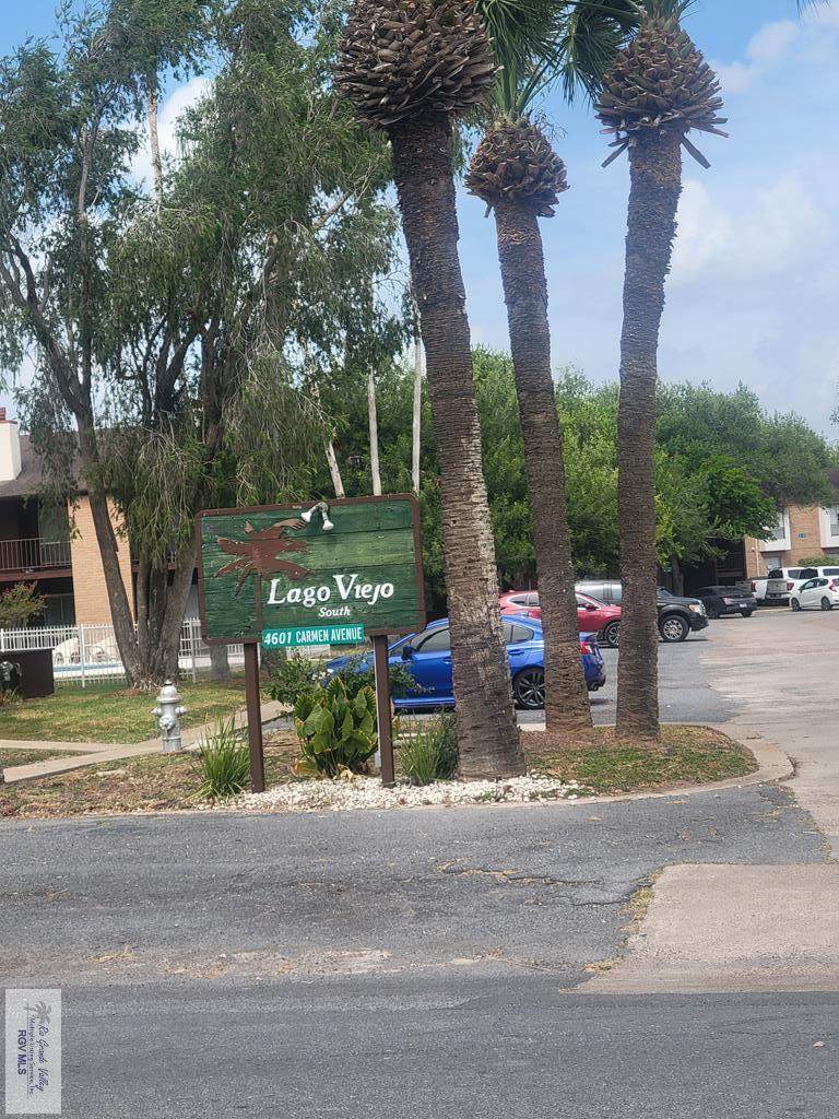 https://bt-photos.global.ssl.fastly.net/harlingen/orig_boomver_2_29778214-2.jpg