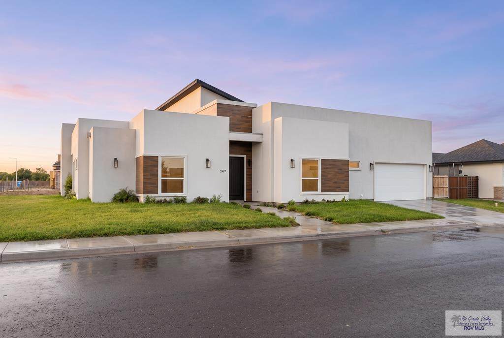 5997 Alexander Rd. - Photo 1
