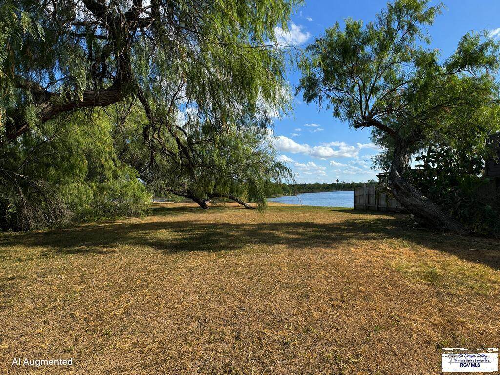 00 Landrum Park Rd. - Photo 1