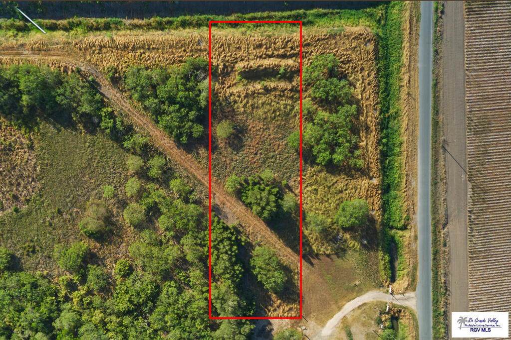 1620 Hudson Rd. - Photo 1