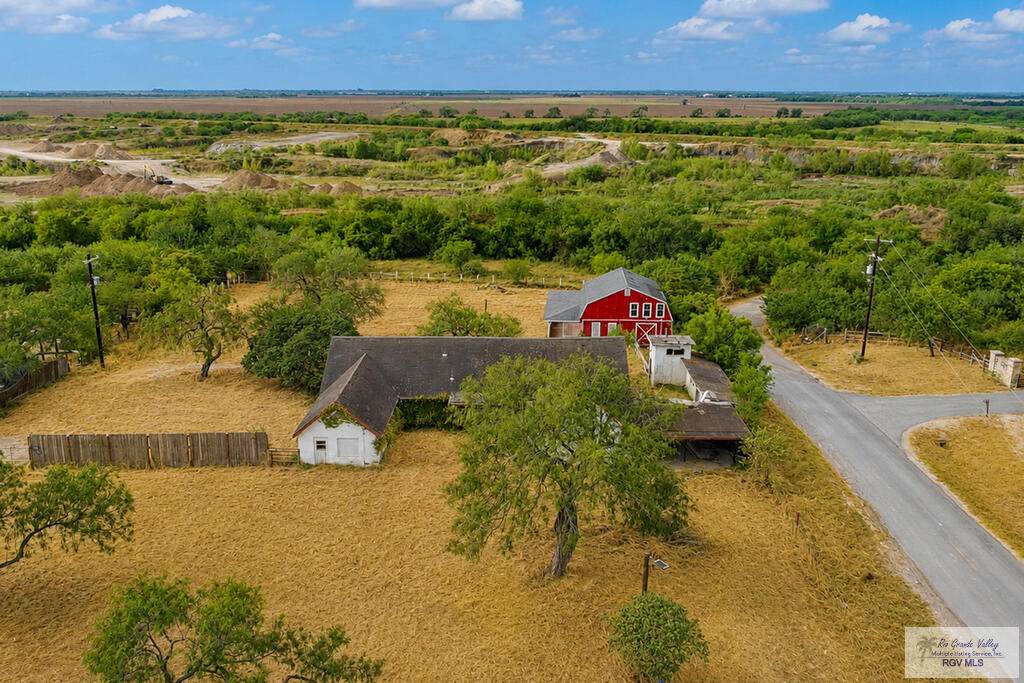 17005 Arroyo Bank Dr. - Photo 1