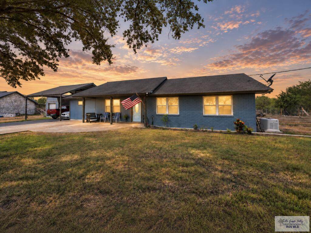 28332 Cook Ln. - Photo 1