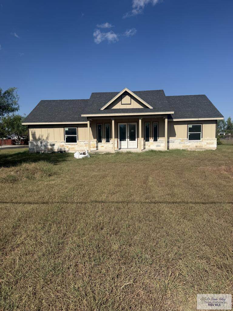 20479 Highway 77 Bypass - Photo 1