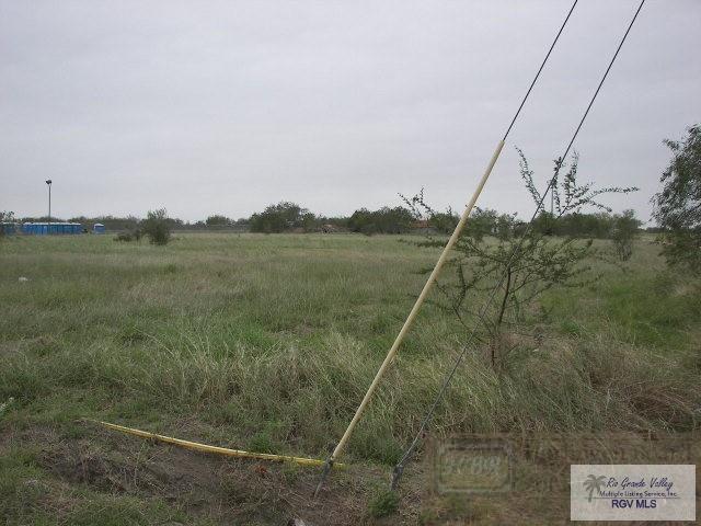 LOT 20 Business 77 - Photo 1