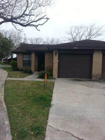 6091 Merlin Way - Photo 1