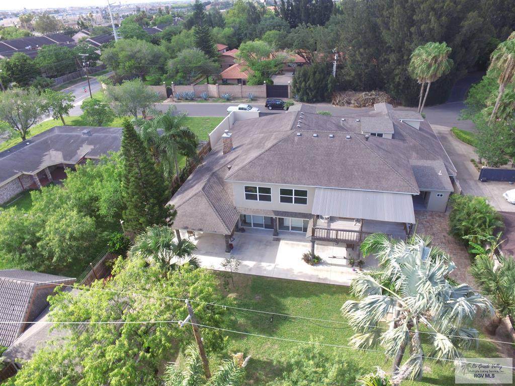 14 Langan Dr. - Photo 1