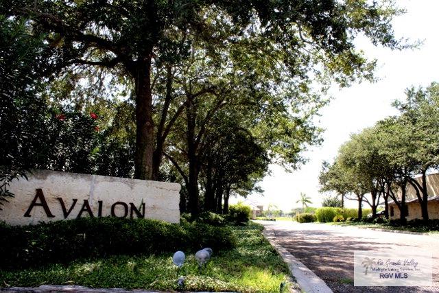 Lot 1 Avalon Dr. - Photo 1