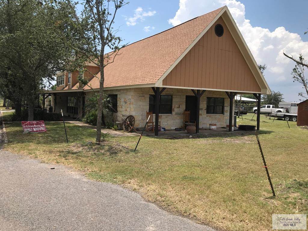 14292 Johnston Ln. - Photo 1