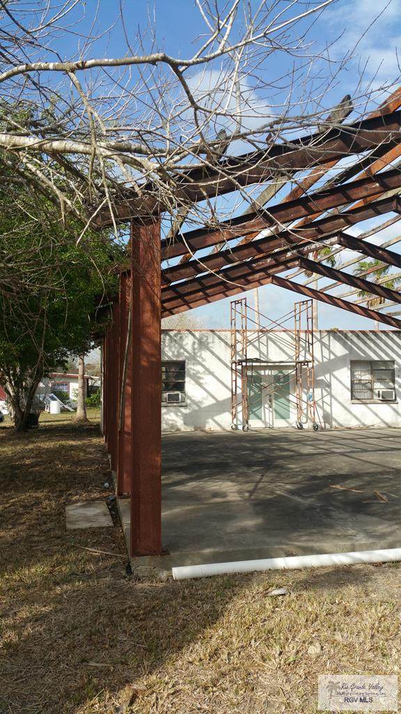 30989 Fm 1847 - Photo 1