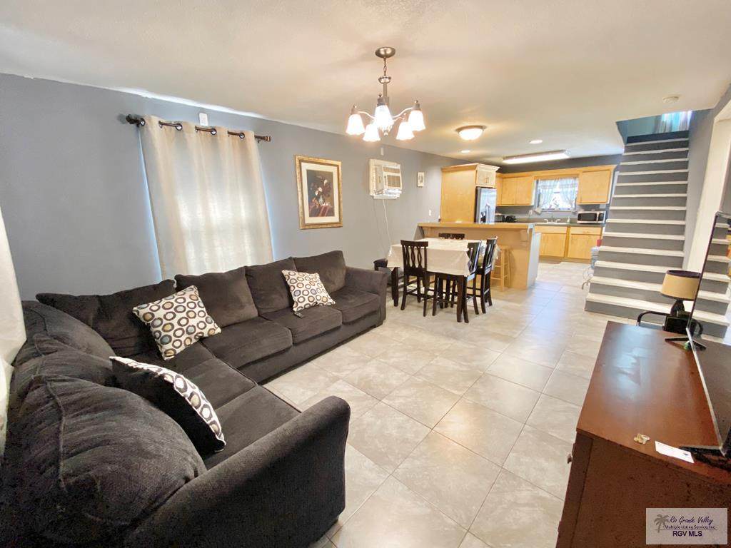 6931 Agua Bravo Dr. - Photo 1