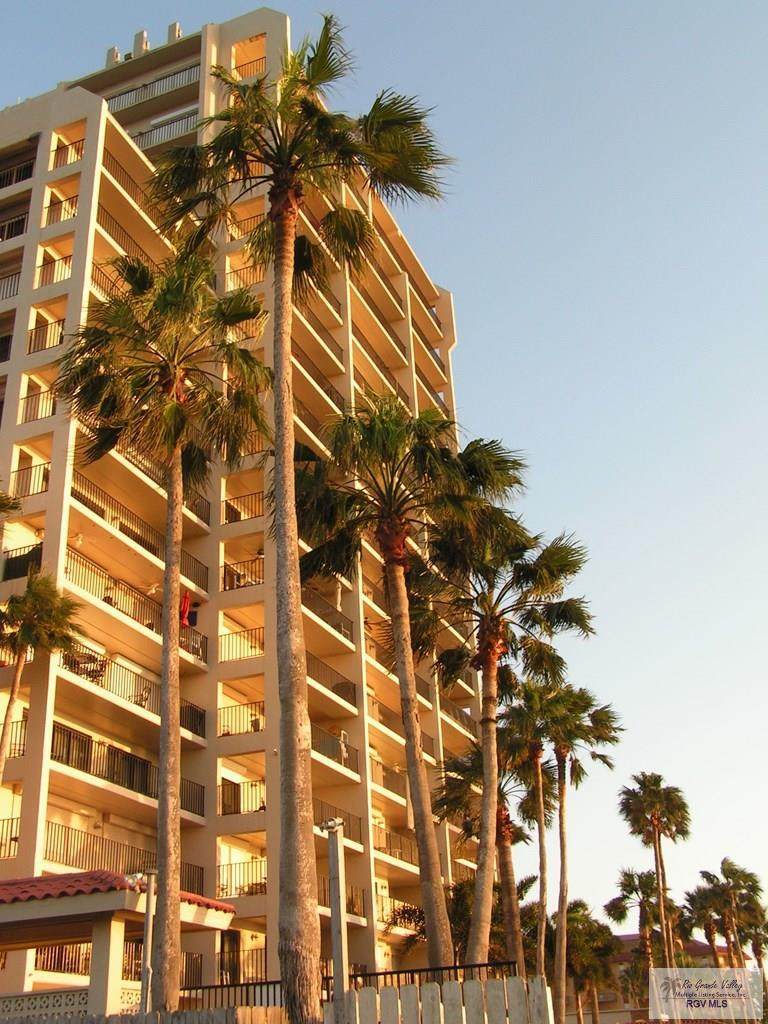 5101 Laguna Blvd. - Photo 1