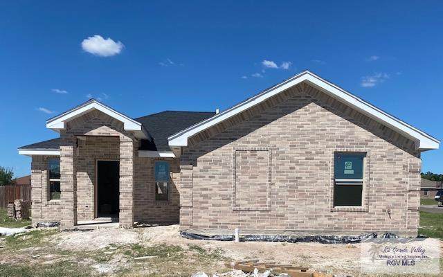 921 Santos Ave. - Photo 1