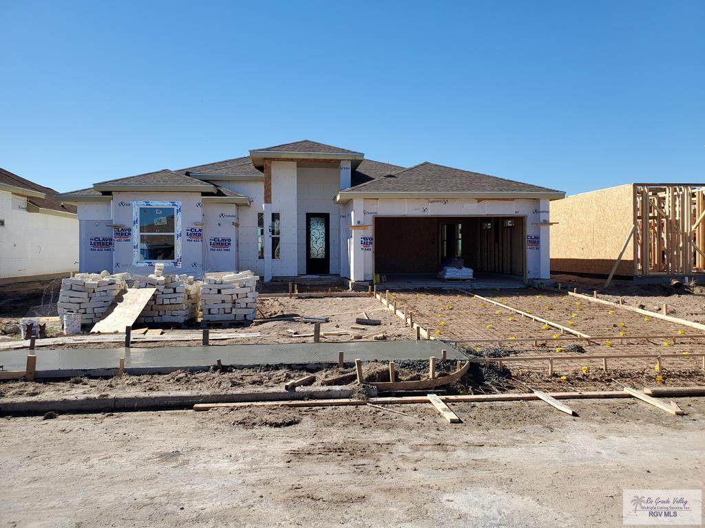 4802 Heather Lynn Ct. - Photo 1