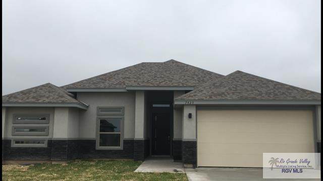 7425 Hana Dr - Photo 1
