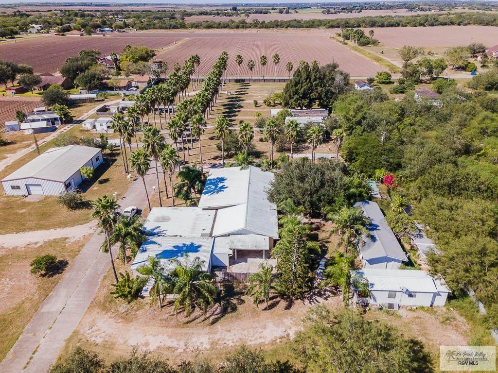 29349 Orange Grove Dr. - Photo 1