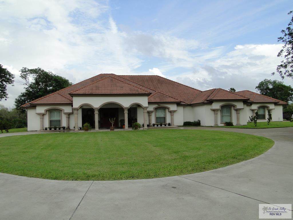 34416 Ebony Ln. - Photo 1