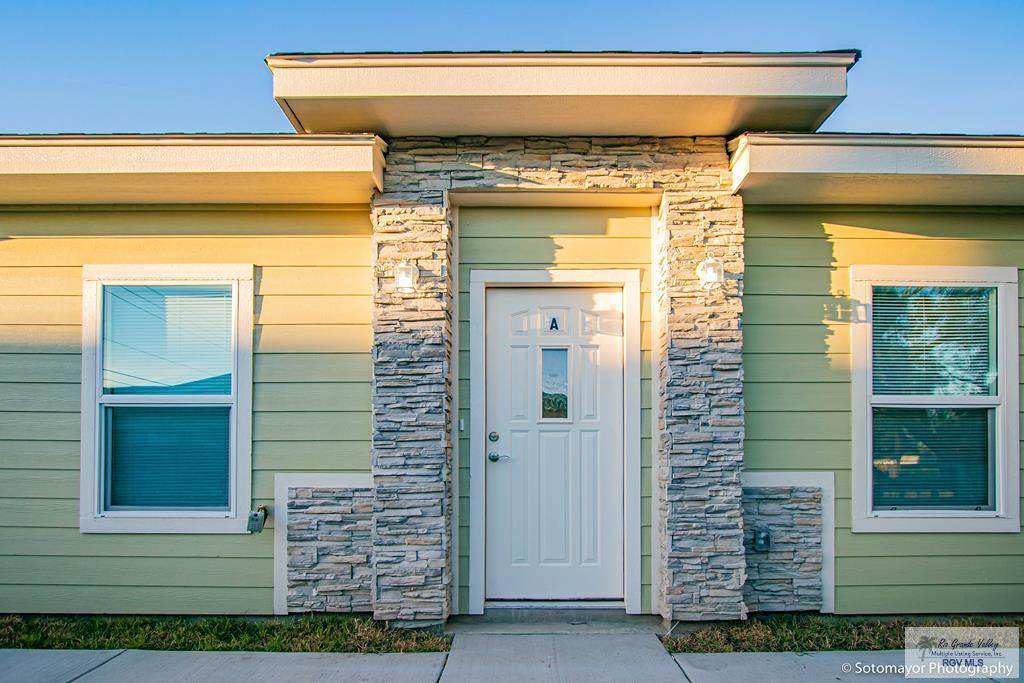 520 Indiana St. - Photo 1