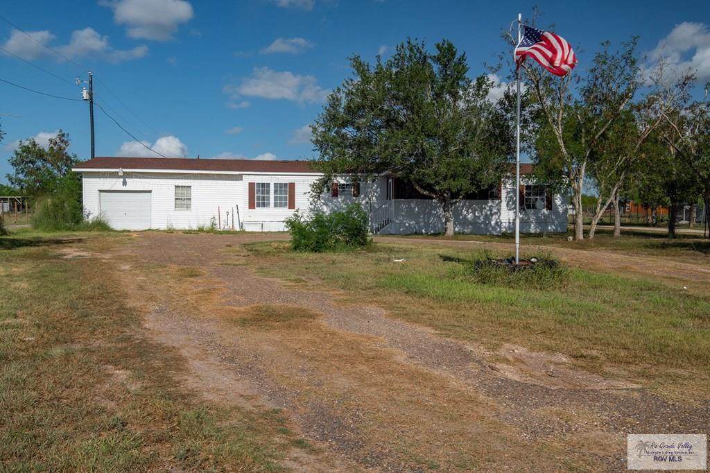 28511 Fm 803 - Photo 1