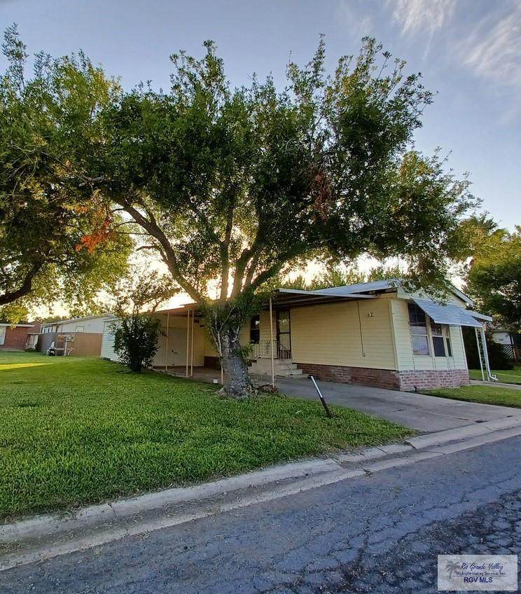1309 - 55+ Cottonwood - Photo 1