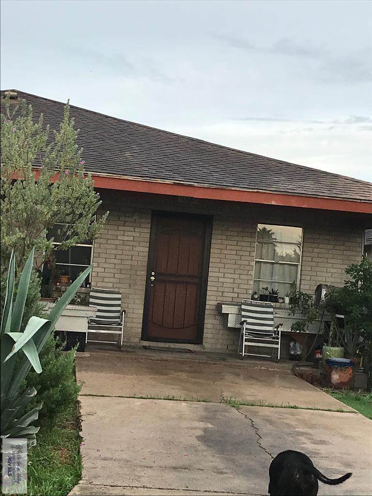 470 Pedernales Cir. - Photo 1