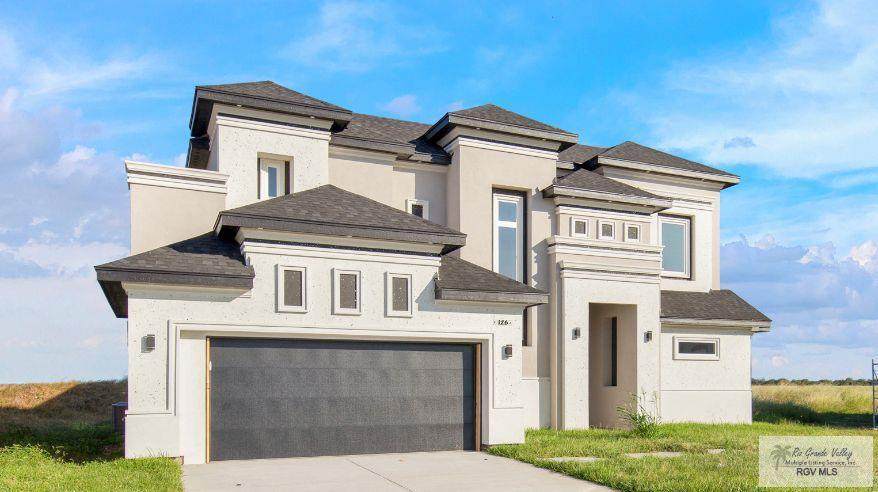 126 Heron Dr - Photo 1