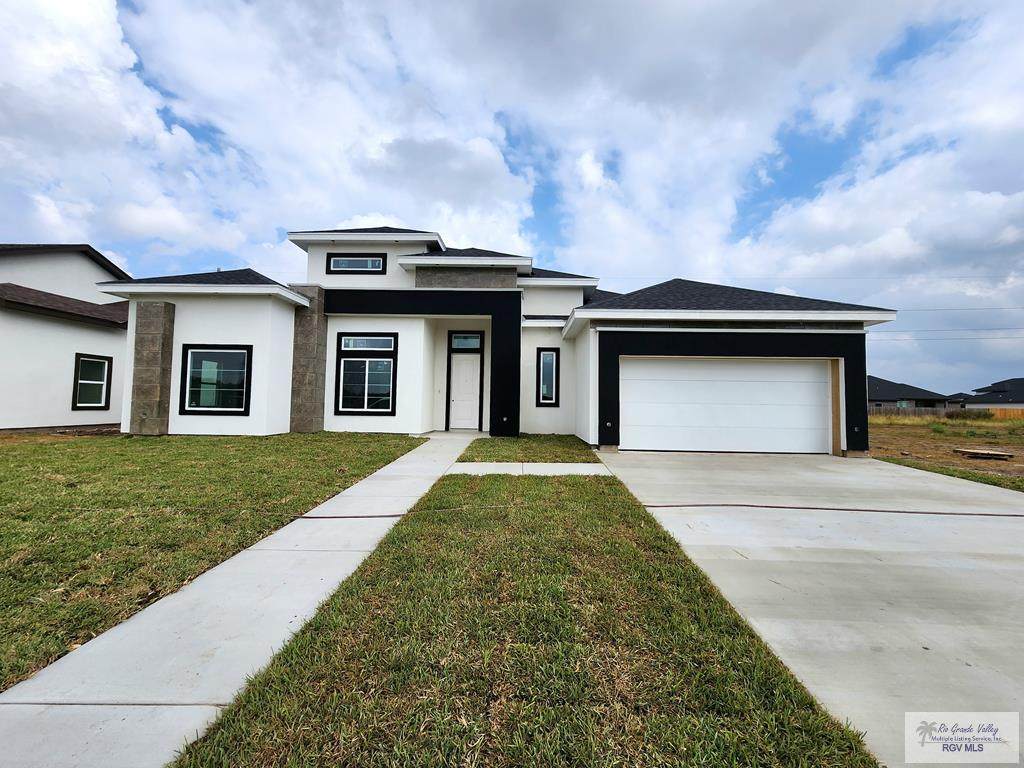 16699 Duff Court - Photo 1