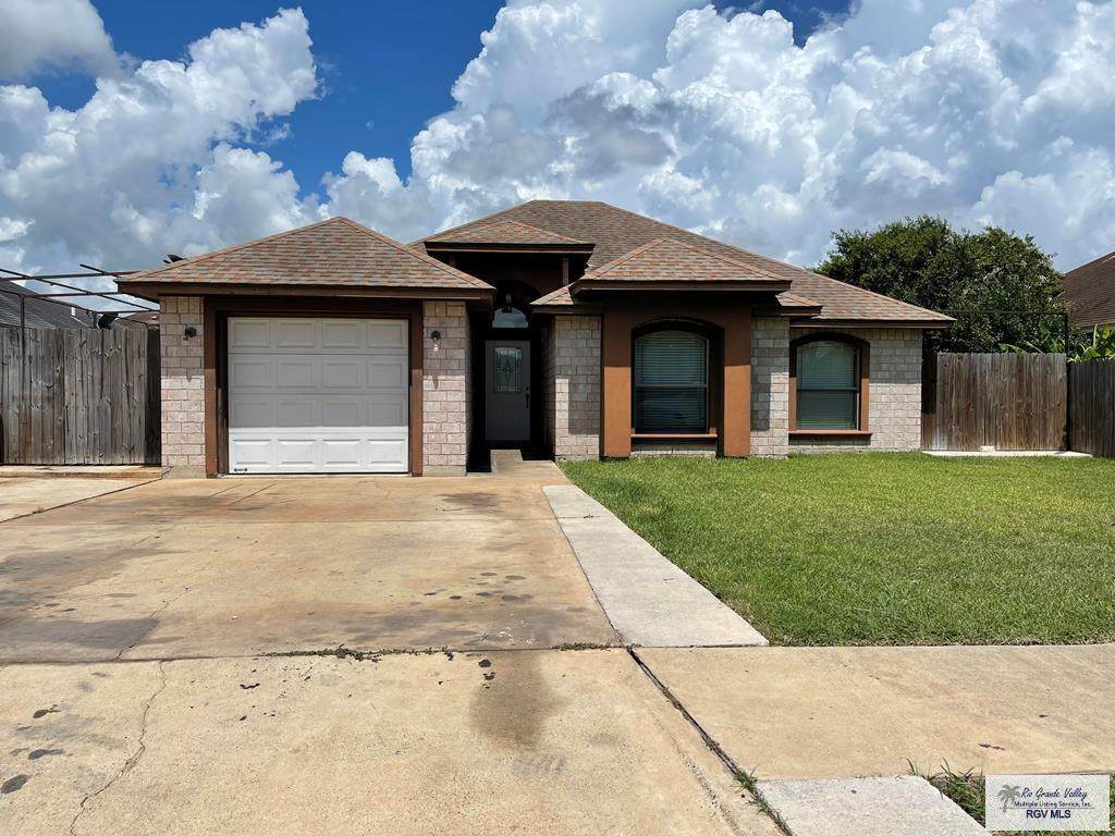 6585 Carolina Pine - Photo 1